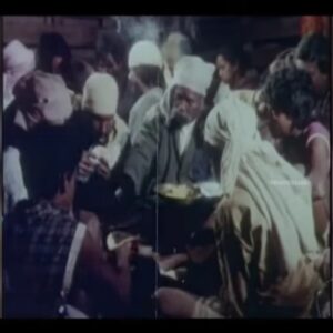 कर्मचारी 