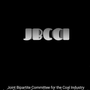 JBCCI